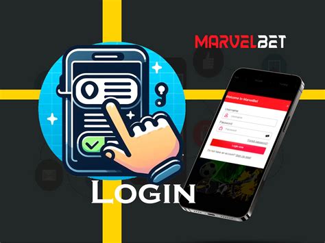 marvel bet login app download|Marvelbet App on Android (APK File) and iOS .